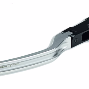 Ducati Clutch Lever