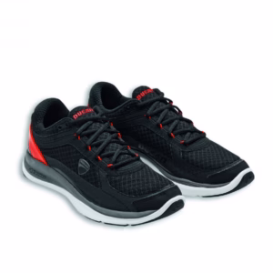 Ducati Redline Tennis Shoes