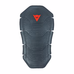 Dainese Manis D1 G1 Back Protector