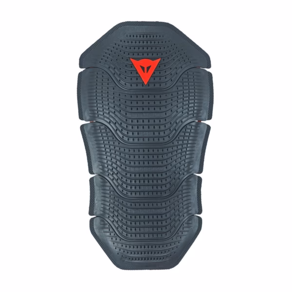 Dainese Manis D1 G1 Back Protector