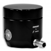 Ducati Brake Fluid Reservoir (Black)
