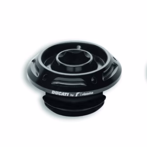 Ducati Oil Filler Plug