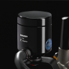 Ducati Brake Fluid Reservoir (Black) - Image 2