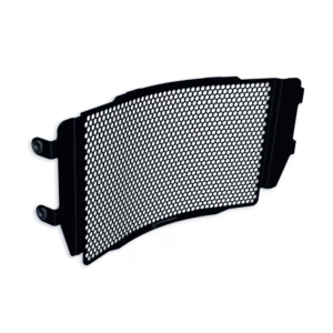 Radiator Protective Mesh – Supersport