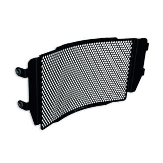 Radiator Protective Mesh - Supersport