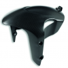 Carbon Front Mudguard - Diavel - Image 2