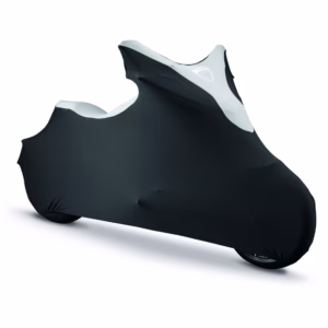 Indoor Bike Cover – For XDiavel