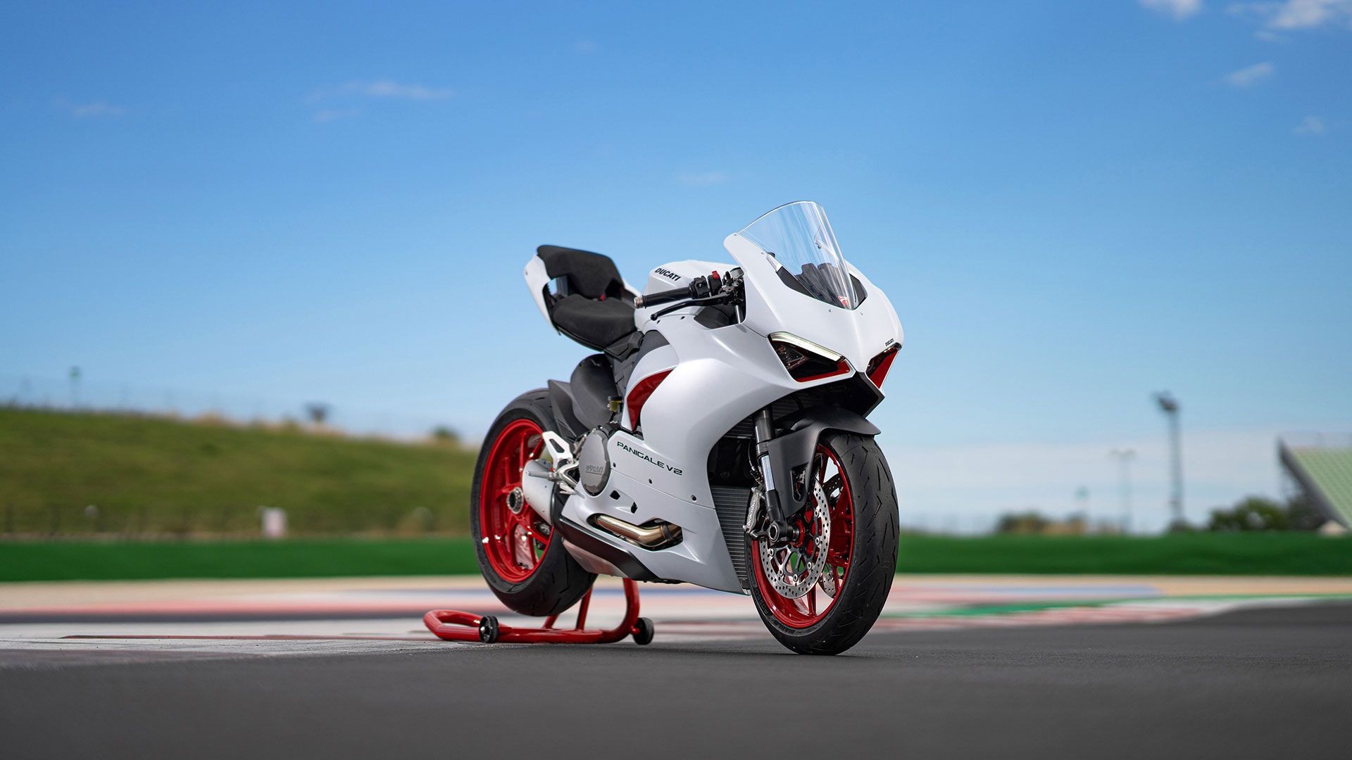 Ducati Panigale V5 atelieryuwa.ciao.jp
