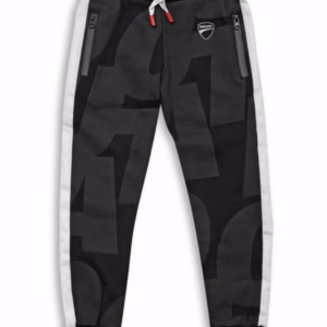 Ducati Kid’s Future Trousers