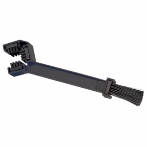 Moose Racing Chain Brush