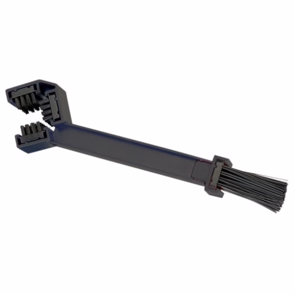 Moose Racing Chain Brush