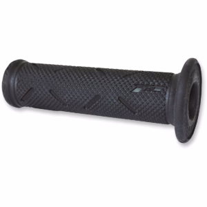 ProGrip 717 Road Grips