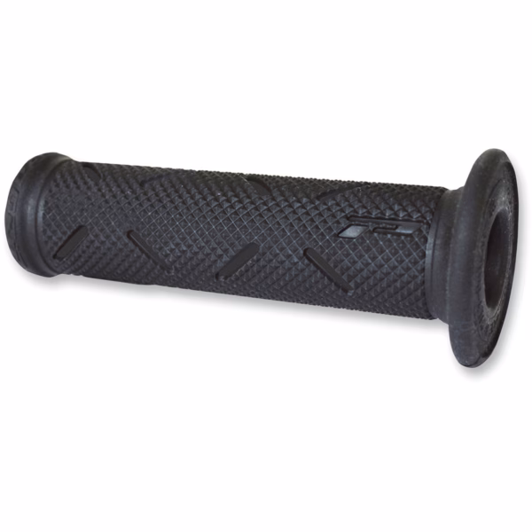 ProGrip 717 Road Grips