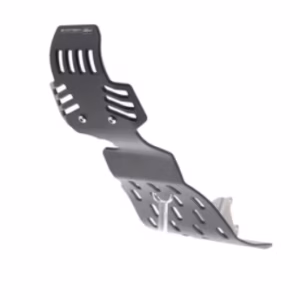 Evotech Ducati Scrambler Guard Protector