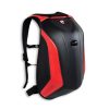 Ducati Ogio Redline B1 Hard Shell Backpack