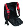 Ducati Ogio Redline B1 Hard Shell Backpack - Image 2