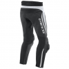 Dainese Alpha Perforated Leather Pants - Image 2