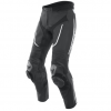 Dainese Alpha Perforated Leather Pants