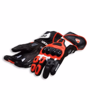 Ducati Speed Air C1 Gloves