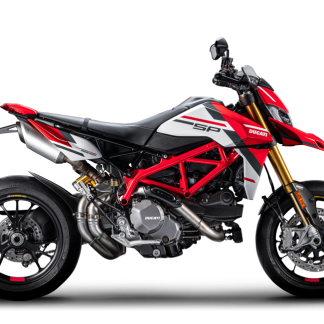 Hypermotard