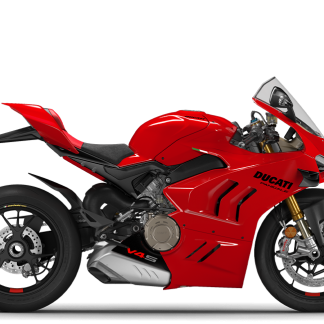 Panigale