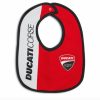 Ducati Corse Bib Set - Image 2