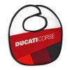 Ducati Corse Bib Set