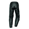 Ducati Sport C2 Leather Pants - Image 2