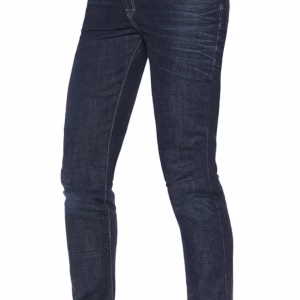 Dainese Belleville Ladies Slim Jeans