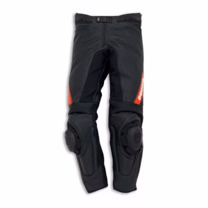 Ducati Sport C2 Leather Pants