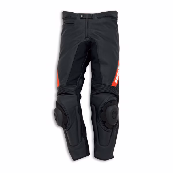 Ducati Sport C2 Leather Pants