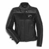 Ducati C2 Ladies Jacket