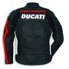 Ducati Corse C4 Leather Jacket - Image 2
