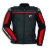 Ducati Corse C4 Leather Jacket