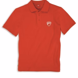 Ducatiana 2 Polo Shirt
