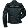 Ducati C2 Ladies Jacket - Image 2