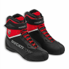 Ducati Corse City C2 Short Boots