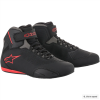 Alpinestars Sektor Vented Riding Shoes
