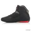 Alpinestars Sektor Vented Riding Shoes - Image 2