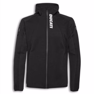 Ducati Reflex Attitude 2.0 Sweatshirt