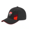 Ducati Corse Sport Hat