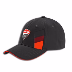 Ducati Corse Sport Hat
