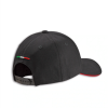 Ducati Corse Sport Hat - Image 2