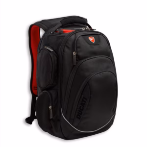 Ducati Redline B3 Backpack