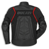 Ducati Fighter C1 Jacket - Image 2