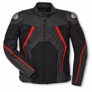 Ducati Fighter C1 Jacket