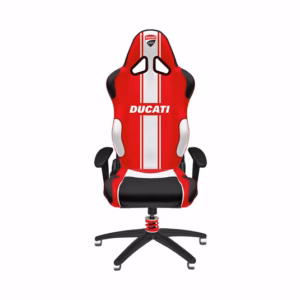 Ducati Race 2.0 Office Chair