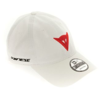 Dainese 9Twenty Canvas Strapback Cap