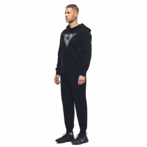 Dainese Hoodie