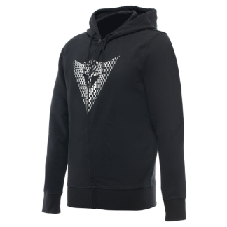 Dainese Logo Hoodie